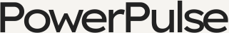 PowerPulse